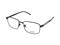 Lasit vahvuuksilla Saint Laurent SL 666 003 – kuva 1