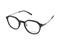 Silmälasit Tommy Hilfiger TH 2364/F 807 – kuva 1