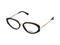 Silmälasit Max Mara MM5185 001 – kuva 1