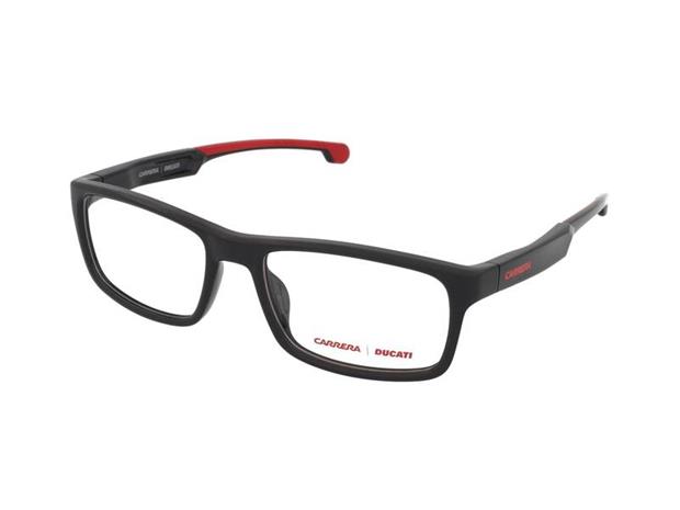 Lasit vahvuuksilla Carrera Ducati Carduc 016 OIT