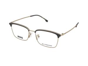 Silmälasit Hugo Boss Boss 1933/F FT3