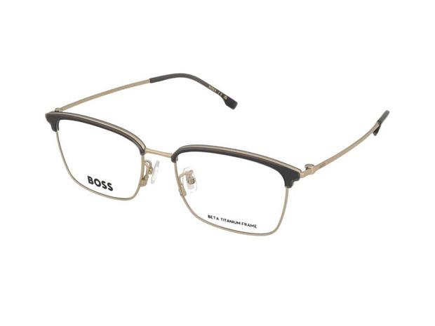 Silmälasit Hugo Boss Boss 1933/F FT3