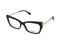 Lasit vahvuuksilla Max Mara MM5137 001 – kuva 1