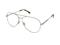 Silmälasit Victoria Beckham VB 1008 010 – kuva 1