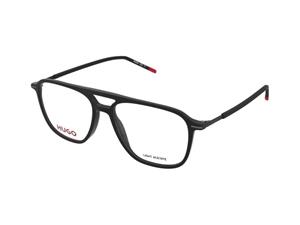 Lasit vahvuuksill Hugo Boss HG 1232 807