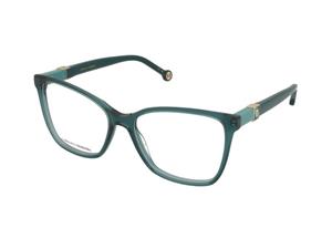 Lasit vahvuuksilla Carolina Herrera HER 0274 1ED