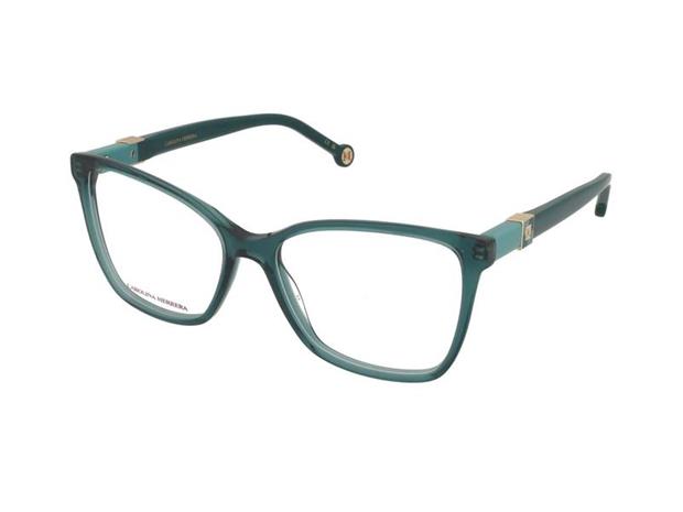 Lasit vahvuuksilla Carolina Herrera HER 0274 1ED
