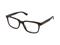 Silmälasit Alexander McQueen AM0541O 008 – kuva 1