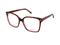 Silmälasit Carolina Herrera HER 0335 S2Y – kuva 1