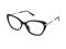 Silmälasit Marc Jacobs Marc 899/G 807 – kuva 1