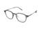 Silmälasit Tommy Hilfiger TH 2362/F KB7 – kuva 1