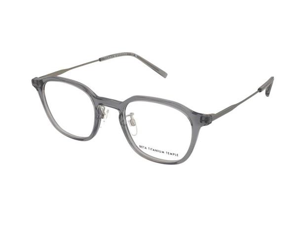 Silmälasit Tommy Hilfiger TH 2362/F KB7 – kuva 1/1