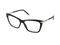 Silmälasit Marc Jacobs Marc 871 08A – kuva 1