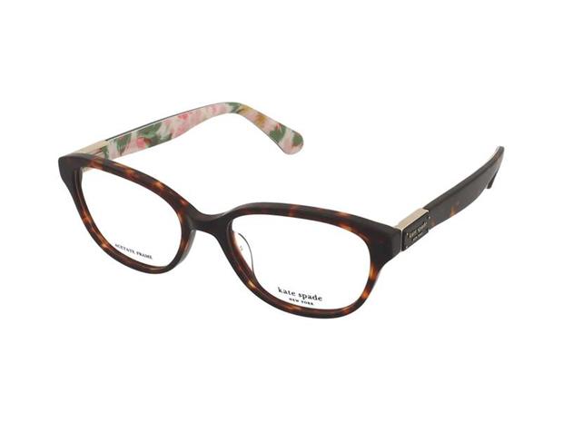Silmälasit Kate Spade KS Pati 2 086 – kuva 1/1