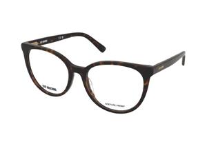 Silmälasit Love Moschino MOL679 086