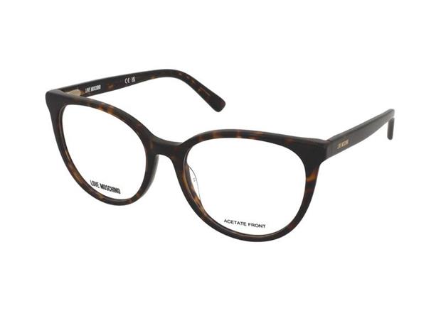 Silmälasit Love Moschino MOL679 086