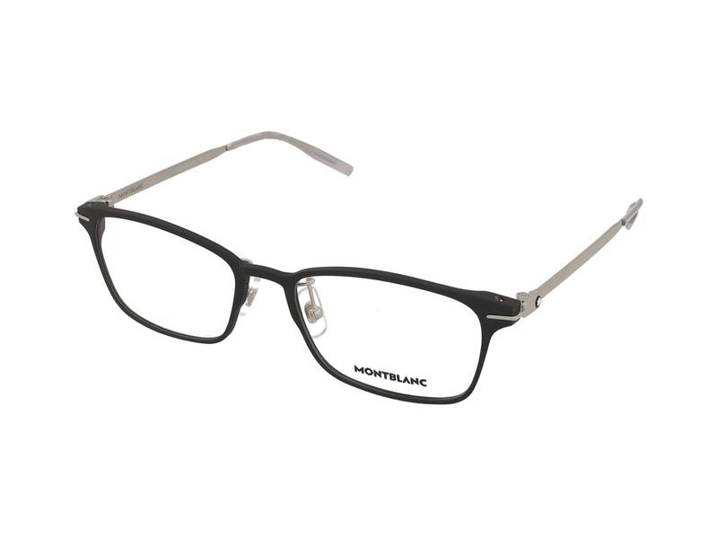 Silmälasit Montblanc MB0449OJ 002
