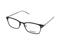Silmälasit Montblanc MB0449OJ 002 – kuva 1