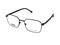 Lasit vahvuuksilla Hugo Boss Boss 1702 003 – kuva 1