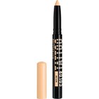 Maybelline Color Tattoo 24 h Eye Stix Luomiväri 1.4 g Nr. 15 - I Am Confident