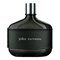John Varvatos EDT 125 ml – kuva 1