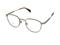 Silmälasit David Beckham DB 1241 9CI – kuva 1
