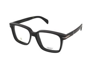 Silmälasit David Beckham DB 7152 807