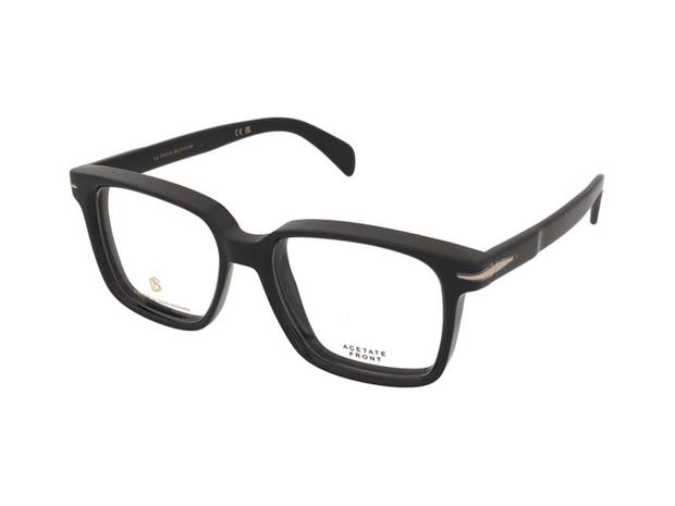 Silmälasit David Beckham DB 7152 807