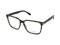 Silmälasit Marc Jacobs Marc 915 6AK – kuva 1
