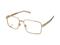 Silmälasit David Beckham DB 7166 LOJ – kuva 1