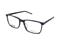 Silmälasit Hugo Boss HG 1402/G 38I – kuva 1