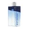 Aubusson Sport Extreme Blue - EdT 100 ml – kuva 1