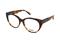 Lasit vahvuuksilla Max Mara MM5161 056 – kuva 1