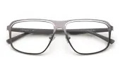 Pulse - C02 Matte Silver – kuva 1/1