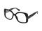 Silmälasit Marc Jacobs MJ 1141 807 – kuva 1