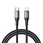 Joyroom S-A28 Flash Series USB-C to Lightning 30W 2m