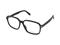 Silmälasit Marc Jacobs Marc 913 807 – kuva 1
