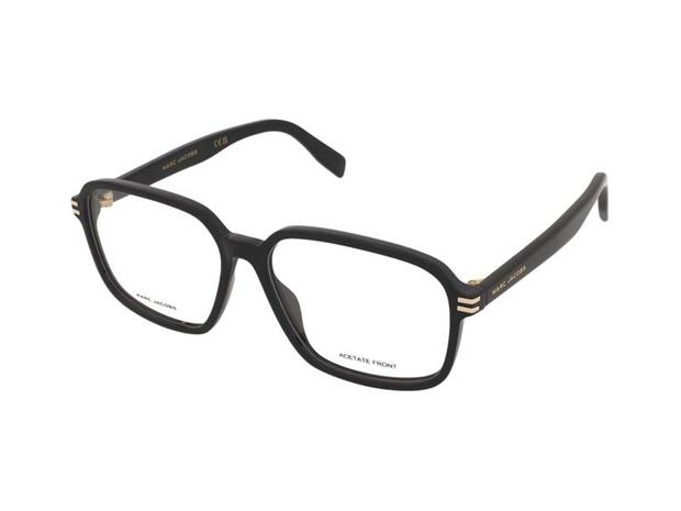 Silmälasit Marc Jacobs Marc 913 807 – kuva 1/1
