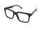 Silmälasit Carrera Carrera 386 086 – kuva 1