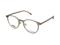 Silmälasit Hugo Boss Boss 1931/F 79U – kuva 1