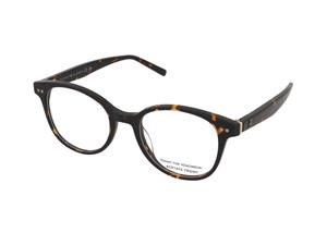 Silmälasit Tommy Hilfiger TH 2290 086