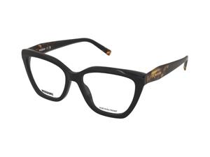 Silmälasit Missoni MIS 0274 807