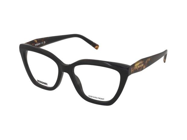 Silmälasit Missoni MIS 0274 807