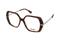 Silmälasit Max Mara MM5175 052 – kuva 1