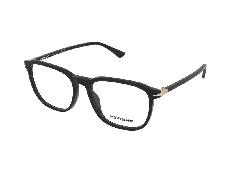 Silmälasit Montblanc MB0438O 001