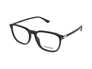 Silmälasit Montblanc MB0438O 001
