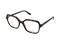 Lasit vahvuuksilla Guess GU50164 052 – kuva 1