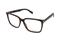 Silmälasit Marc Jacobs Marc 915 086 – kuva 1