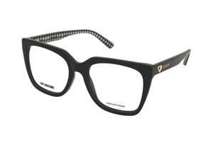 Silmälasit Love Moschino MOL673 7RM