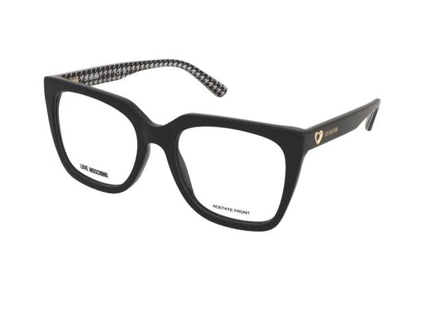 Silmälasit Love Moschino MOL673 7RM